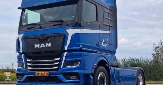 BIGtruck MAN DAZ 1 (960 x 960) BIGtruck MAN DAZ 1 (960 x 960)