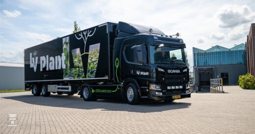 Vilosa Scania 1 (960 x 640)
