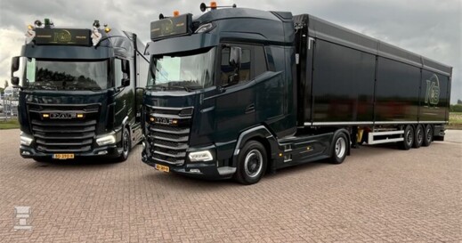 BIGtruck KB 2 (960 x 720)