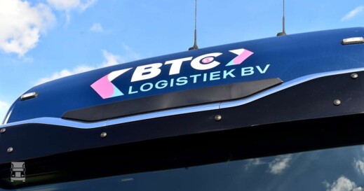 BTC MAN eTGX (6)-1400