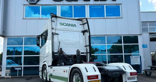 BIGtruck Bouwman 3 (960 x 720) BIGtruck Bouwman 3 (960 x 720)