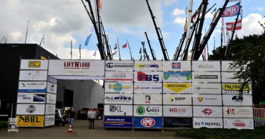 Lift 'N Load 2026 (9)