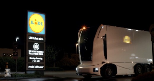Lidl Einride 2 (960 x 579)
