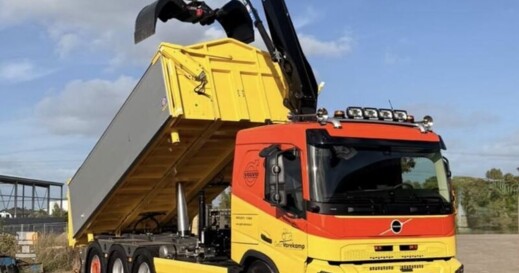 BIGtruck Varekamp 1 (800 x 874) BIGtruck Varekamp 1 (800 x 874)