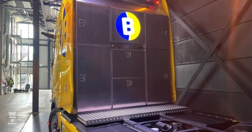 BIGtruck Boogaard 2 (960 x 720)