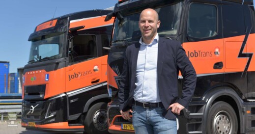 Jobtrans (6)-1400