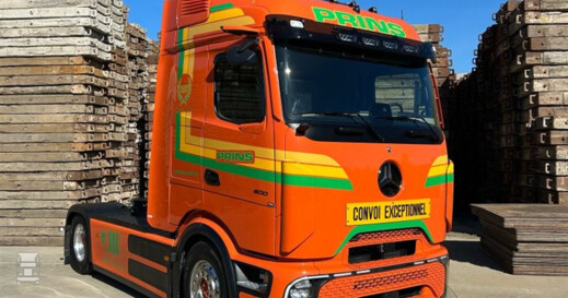 BIGtruck Prins eActros 1 (960 x 1279)