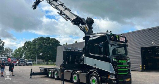 BIGtruck Hofman 1 (960 x 720) BIGtruck Hofman 1 (960 x 720)