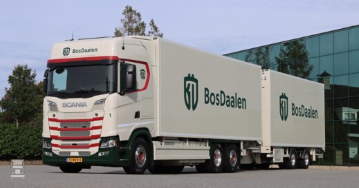 Bosdaalen-uitgelicht-2-scaled Bosdaalen-uitgelicht-2-scaled