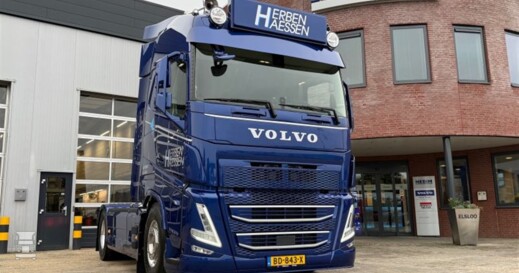 BIGtruck Haessen Volvo 1 (960 x 720) BIGtruck Haessen Volvo 1 (960 x 720)