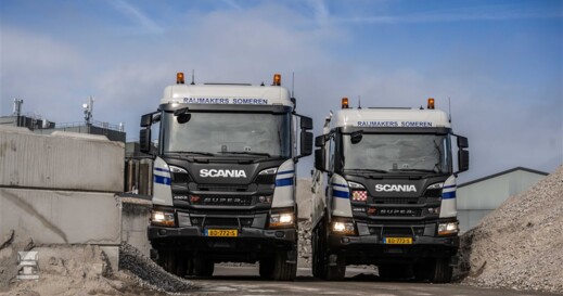 Raijmakers Scania pers 2026_2 (960 x 640)