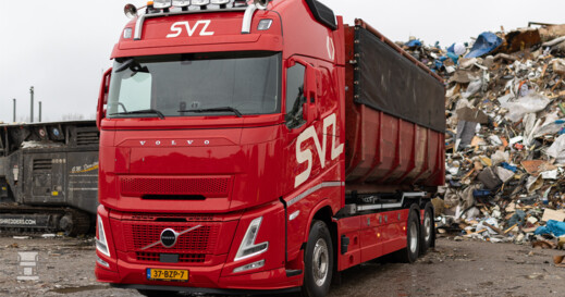containertransport-svz-transport-afzetcombi