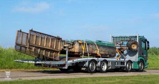 BIGtruck Berkhout Scania 3 (960 x 640) BIGtruck Berkhout Scania 3 (960 x 640)