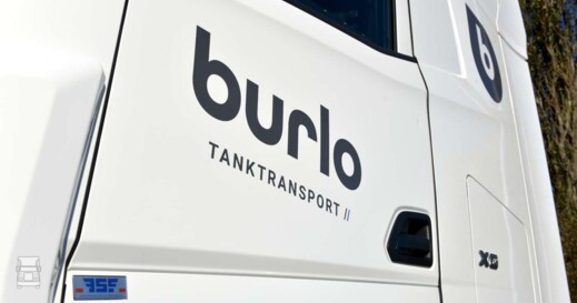 Burlo DAF XG 480 (3)-1400