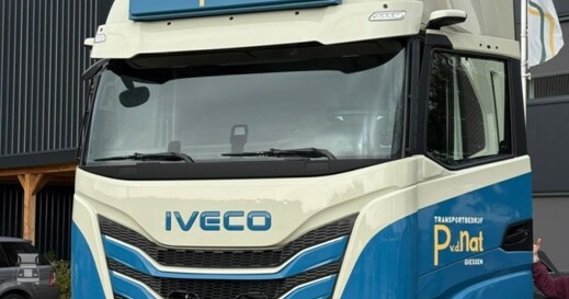 BIGtruck Iveco Vd Nat 3 (800 x 1066)
