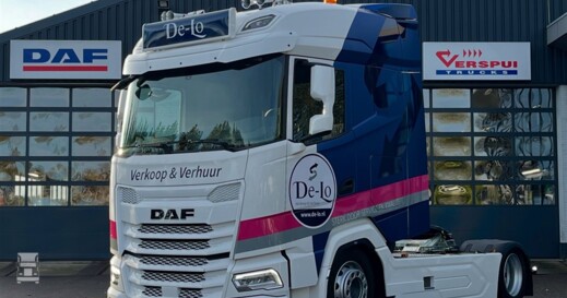 BIGtruck DeLo DAF 1 (960 x 720)