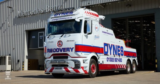 2026_dtuk_dynes_primagery_1 (960 x 640) 2026_dtuk_dynes_primagery_1 (960 x 640)