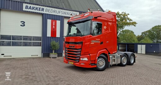 BIGtruck Van Leusden 3 BIGtruck Van Leusden 3