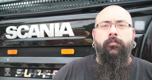 griekse-truckshow1.jpg griekse-truckshow1.jpg