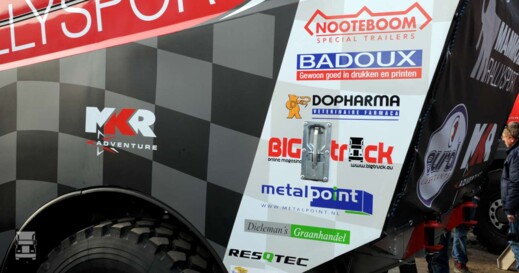 valk41400.jpg valk41400.jpg