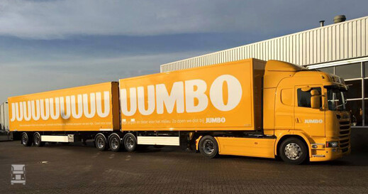 Juumbo2.jpg Juumbo2.jpg