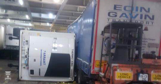 ferry1.jpg ferry1.jpg