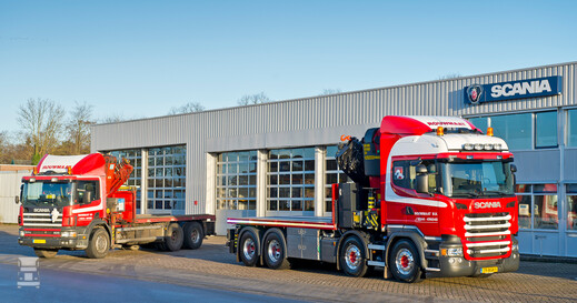 rouwmaat3.jpg rouwmaat3.jpg