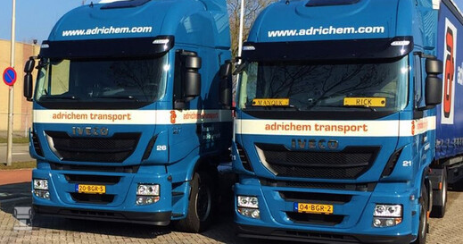 Adrichem4.JPG Adrichem4.JPG