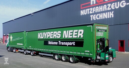 Kuypers-Neer-LZV.jpg