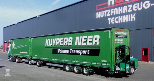 Kuypers-Neer-LZV.jpg Kuypers-Neer-LZV.jpg