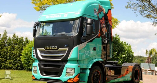 Gerard.jpg Gerard.jpg