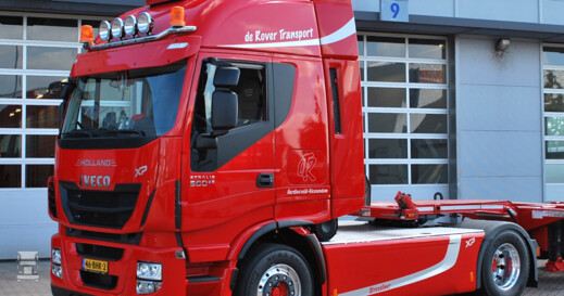 Rover3.jpg Rover3.jpg