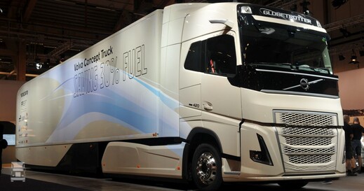 Fh-onderlip.jpg Fh-onderlip.jpg