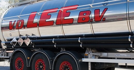 Vanderlee1.jpg Vanderlee1.jpg