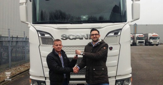 VLGroep_3_pers_2017.jpg VLGroep_3_pers_2017.jpg