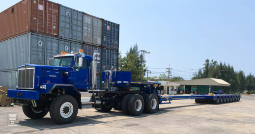 Kennybroshuis3.jpg Kennybroshuis3.jpg