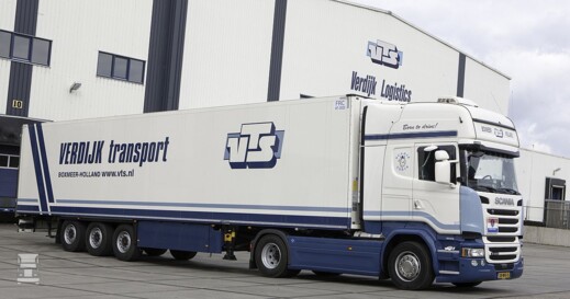 VTS_Boxmeer_1LR.jpg VTS_Boxmeer_1LR.jpg