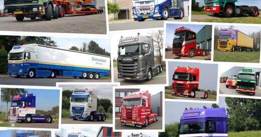 WSI-Event1.jpg WSI-Event1.jpg