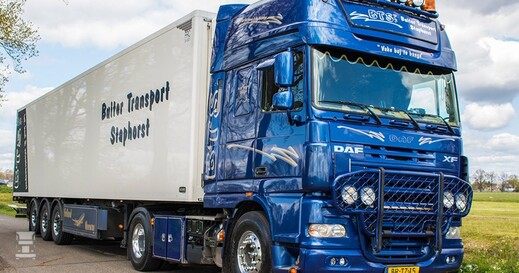 Buiter4.jpg Buiter4.jpg