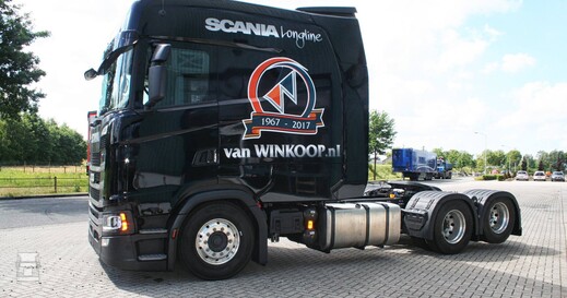 ScaniaSlongline3.jpg ScaniaSlongline3.jpg