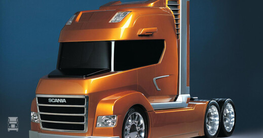 Scania-neus4.jpg Scania-neus4.jpg