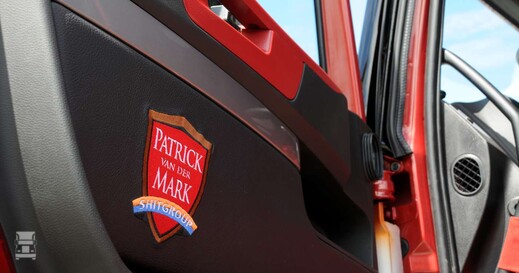 IEP_4331-1400.jpg IEP_4331-1400.jpg