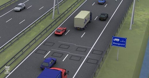 Weegpunt-origineel.jpg Weegpunt-origineel.jpg