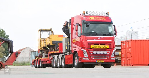 Lafeber-11_Medium.jpg Lafeber-11_Medium.jpg