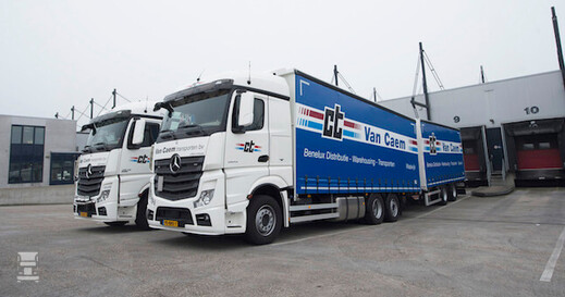 van-caem-transporten-laden-lossen.jpg van-caem-transporten-laden-lossen.jpg