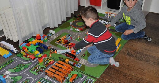 IEP_8120-1400.jpg IEP_8120-1400.jpg