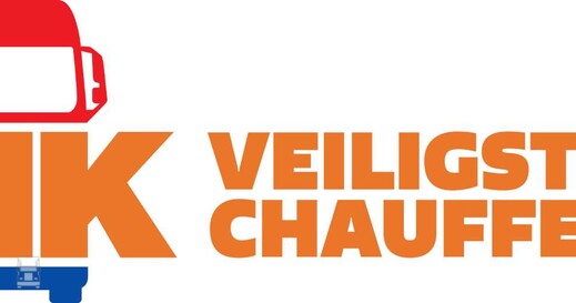 Logo_NK_Veiligste_Chauffeur_van_Nederland-1400.jpg Logo_NK_Veiligste_Chauffeur_van_Nederland-1400.jpg