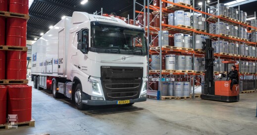 670_2017_Den_Hartog_Groot_Ammers_008.jpg 670_2017_Den_Hartog_Groot_Ammers_008.jpg