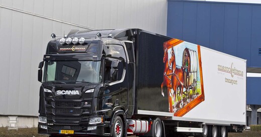 Marco_Eitens_3_pers_2018-1400.jpg Marco_Eitens_3_pers_2018-1400.jpg