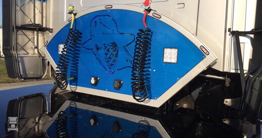 28166843_1834952113469668_6786943884968816027_n.jpg 28166843_1834952113469668_6786943884968816027_n.jpg